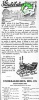 Studebaker 1907 127.jpg